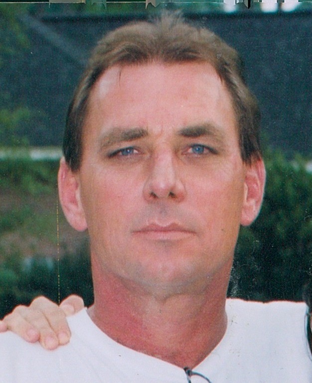 Christian R. Sheffield